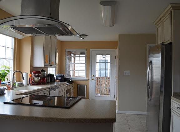 5th image of 45565 Boyne Ct