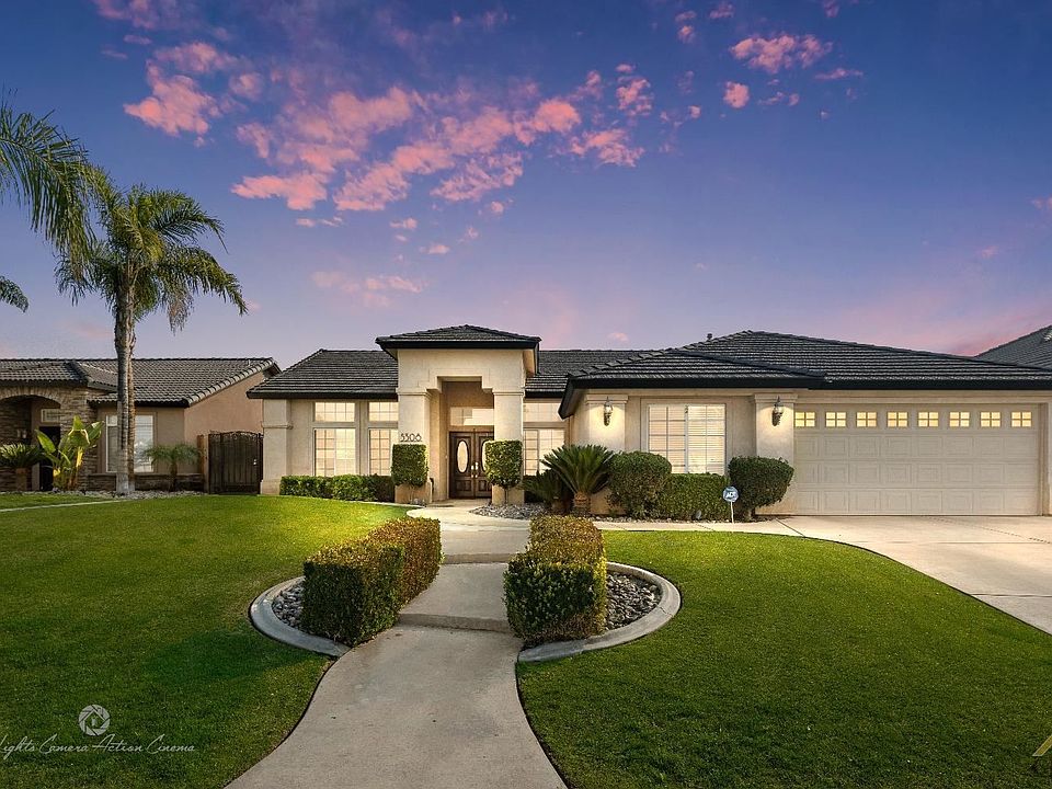 1st image of 5308 Headlands Dr
