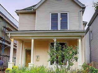2127 Madison Ave, Kansas City, MO 64108