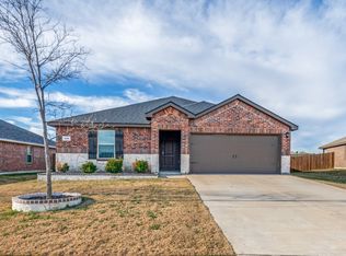 710 Olde Mill Rd, Royse City, TX 75189