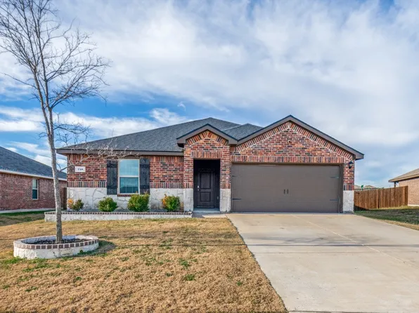 710 Olde Mill Rd, Royse City, TX 75189