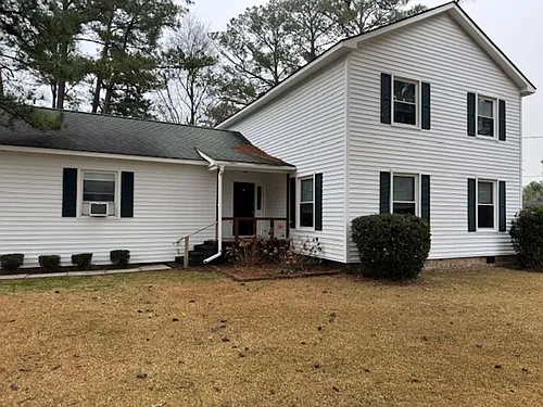 200 Snead Rd Photo 1