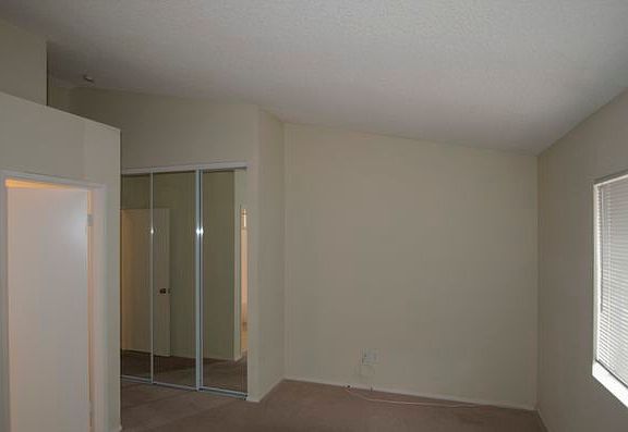 2nd image of 2435 W Buena Vista Dr