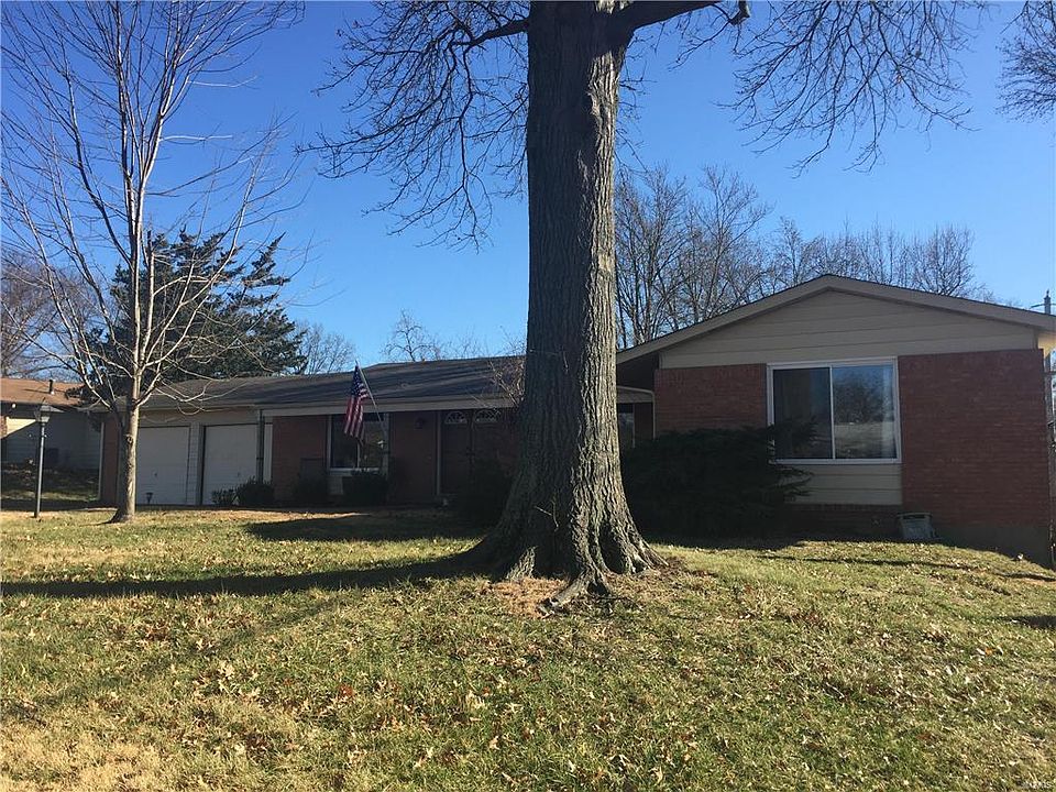 1st image of 1072 Ferngate Ln