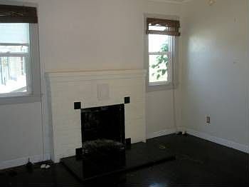2nd image of 1017 4th St