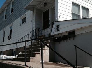 6 N 13th St #1, Hawthorne, NJ 07506