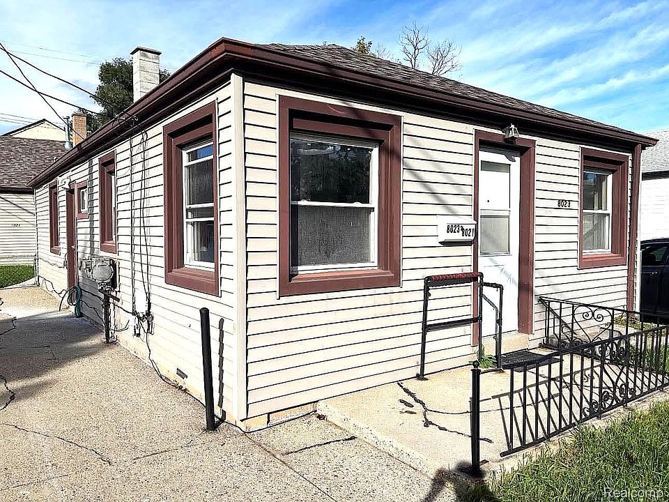 8021 Hupp Ave, photo 2