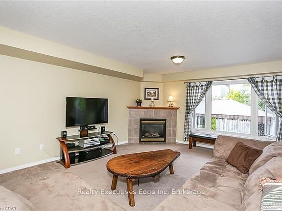 4th image of 59 Marsh Cres