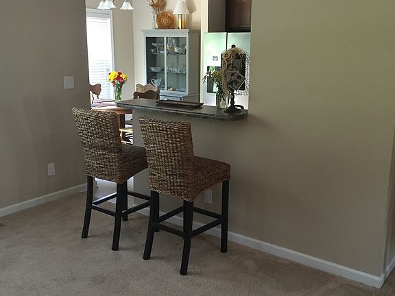 3rd image of 1224 Maples Glen Ln