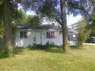 2635 Longview Ave, Rochester Hills, MI 48307