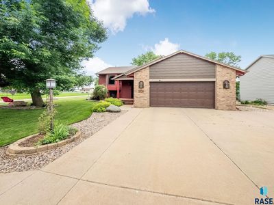 205 N Elsie Ave, Tea, SD, 57064