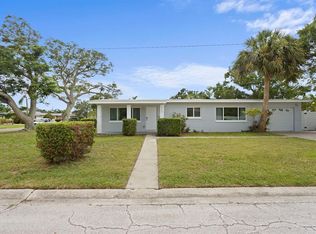 4300 Maple St NE, Saint Petersburg, FL 33703