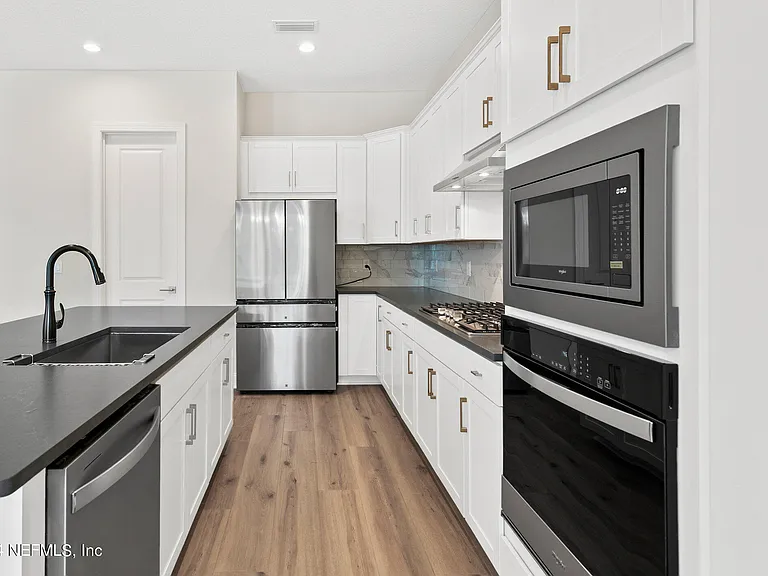 120 Elm Branch Rd — Photo 12