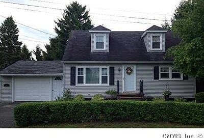 1st image of 110 Brendan Way