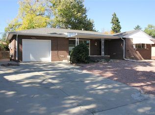 145 Garnet St, Broomfield, CO 80020