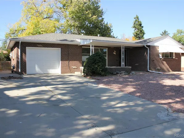 145 Garnet Street, Broomfield, CO 80020