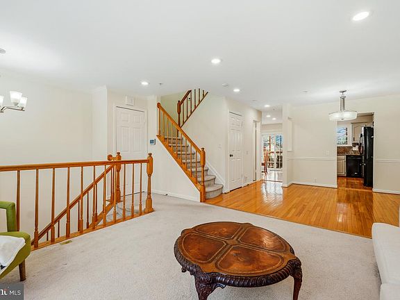 5th image of 3903 Dunes Way