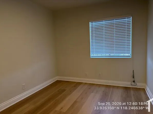 11771 Compton Ave, Los Angeles, CA 90059