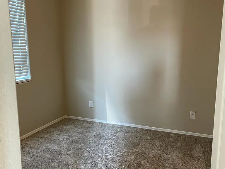 2882 N Blossom Ln — Photo 9