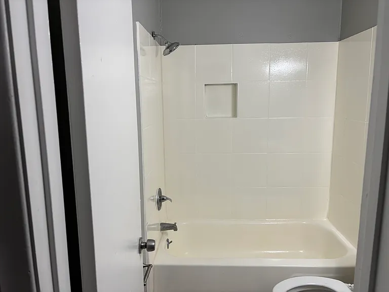 3274 Gaylord Ln — Photo 6