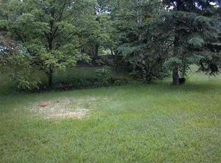 621 W Dale Pl, Duluth, MN 55811