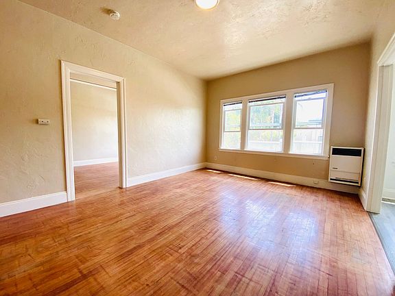 2nd image of 5300 Walnut St Unit 17