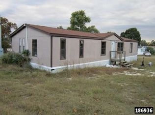 265 Doe Trail Dr, Lexington, SC 29073