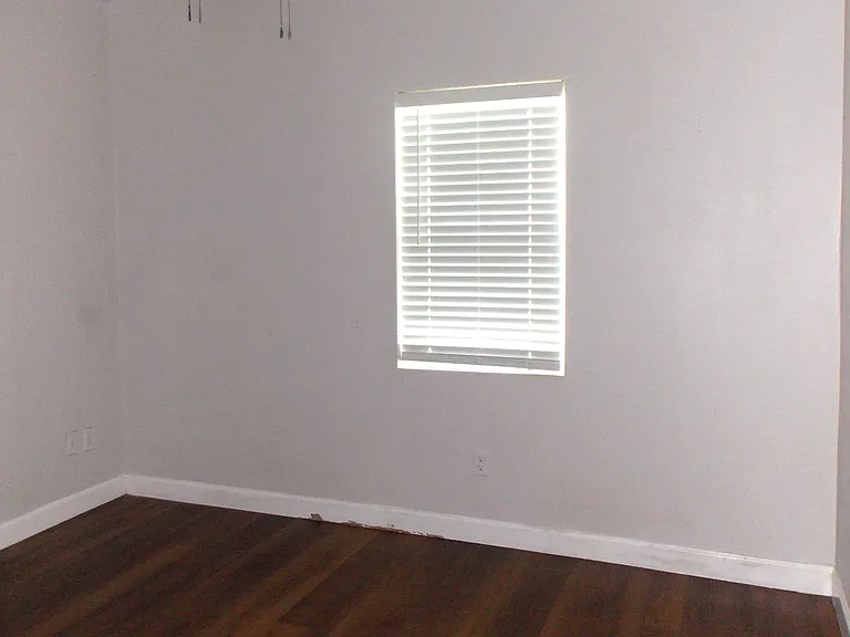 2146 Alexander Rd — Photo 13