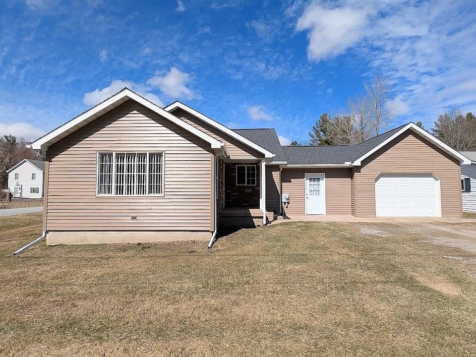 1st image of 11680 W Freeland Rd