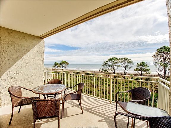 2nd image of 21 S Forest Beach Dr APT 507