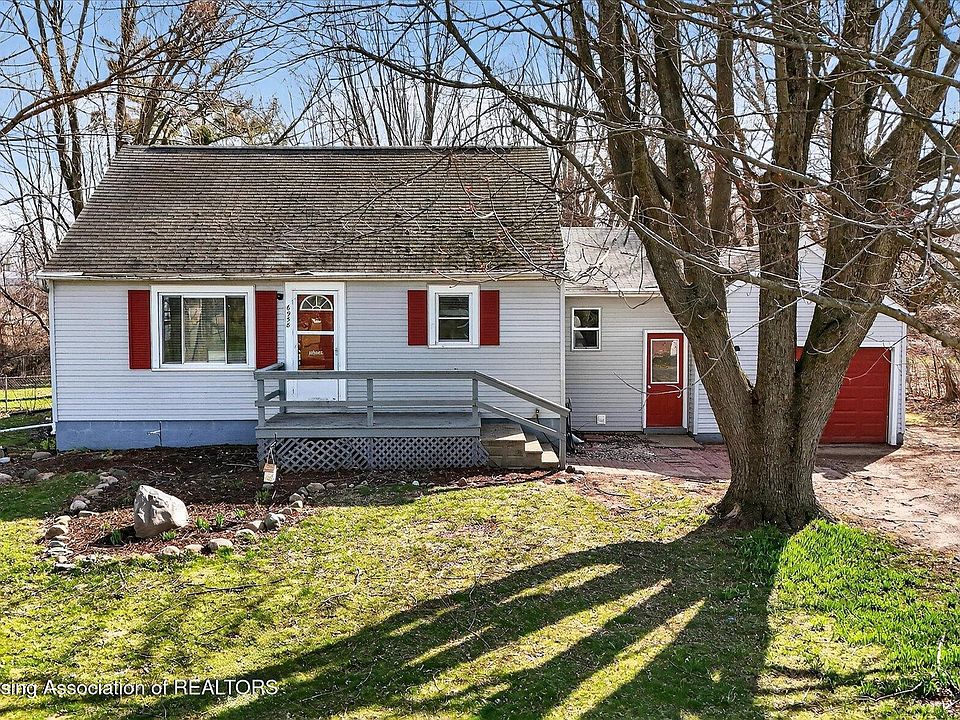 1st image of 6958 Williams Rd