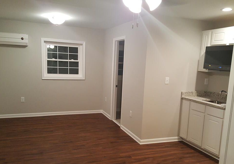 1st image of 22694 Washington St #2