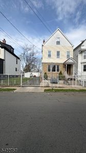 87 Ellis Ave, Irvington, NJ, 07111