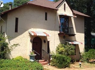 950 4th St, Lakeport, CA 95453