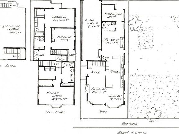 3rd image of 5719 E Seaside Walk