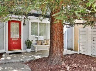 113 Wool St, San Francisco, CA 94110