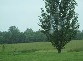 2241 Leda Grove Rd, Nathalie, VA 24577