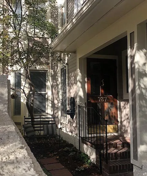 737 Victorian Pl #737 — Photo 17