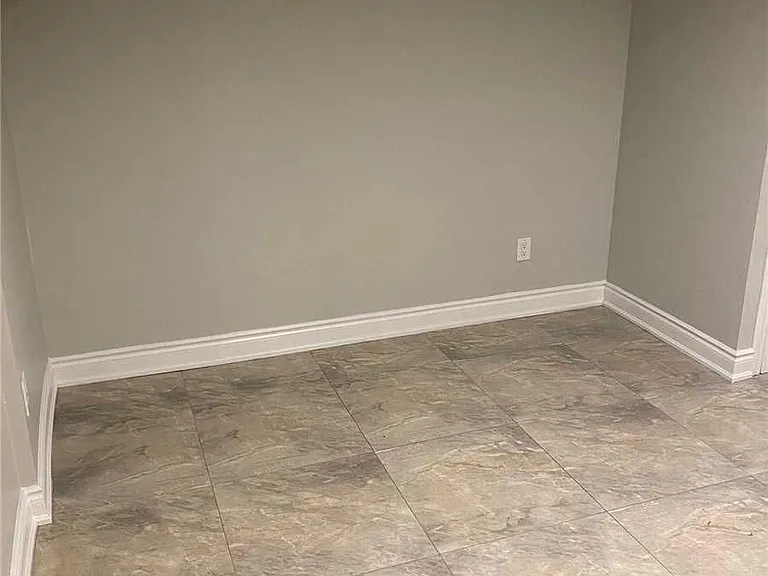 26 Swennen Dr #BASEMENT — Photo 4