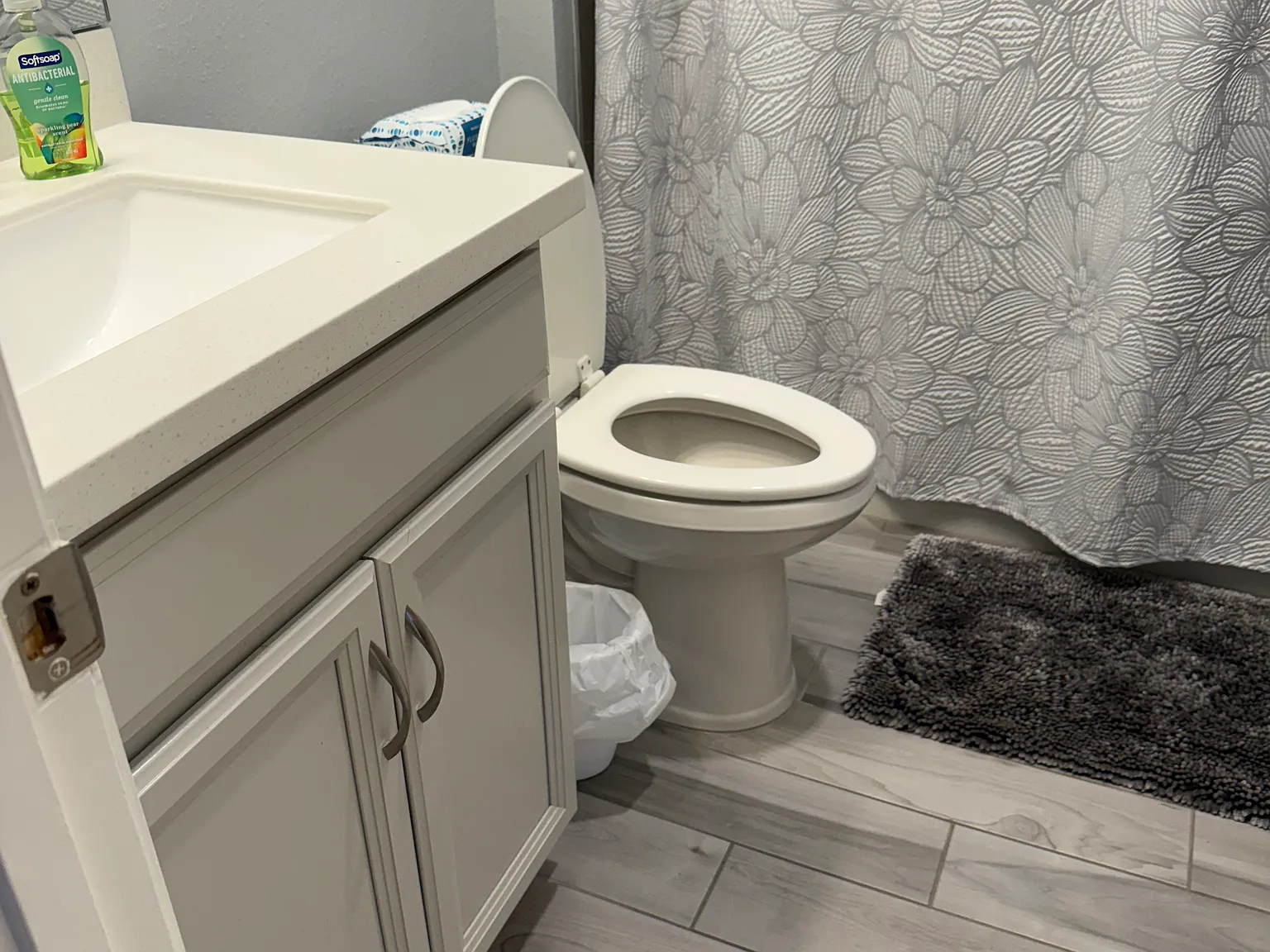 3 bed, 1700 sqft, $900 — Photo 2
