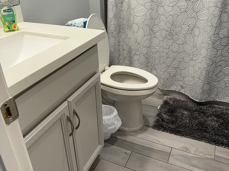 40 Bluebonnet Way — Photo 2
