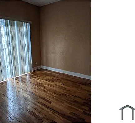 946 N Leamington Ave #2 — Photo 6