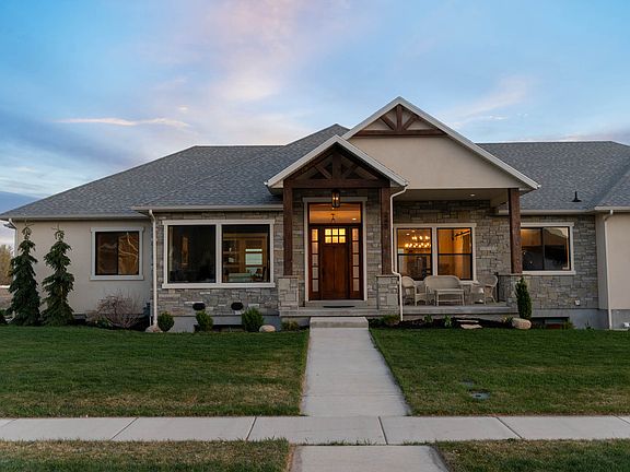 4th image of 243 W Conrad Ct