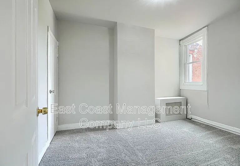 1514 E Federal St — Photo 17