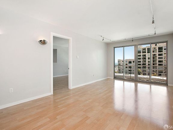 5th image of 219 Brannan St Unit 7J
