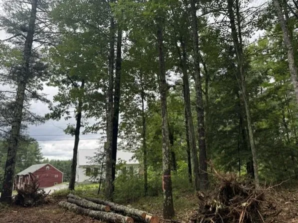 120 Rounala Road, Milford, NH 03055