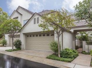 24 Brigmore Aisle, Irvine, CA 92603