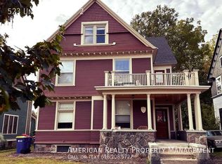 523 Union Ave SE #2, Grand Rapids, MI 49503