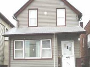 763 1st St, Secaucus, NJ 07094