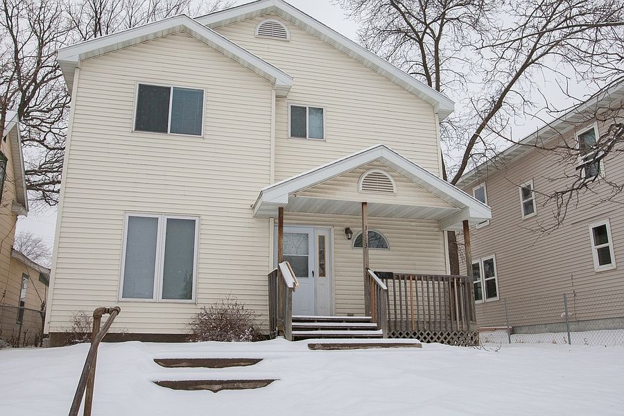1st image of 3113 Morgan Ave N